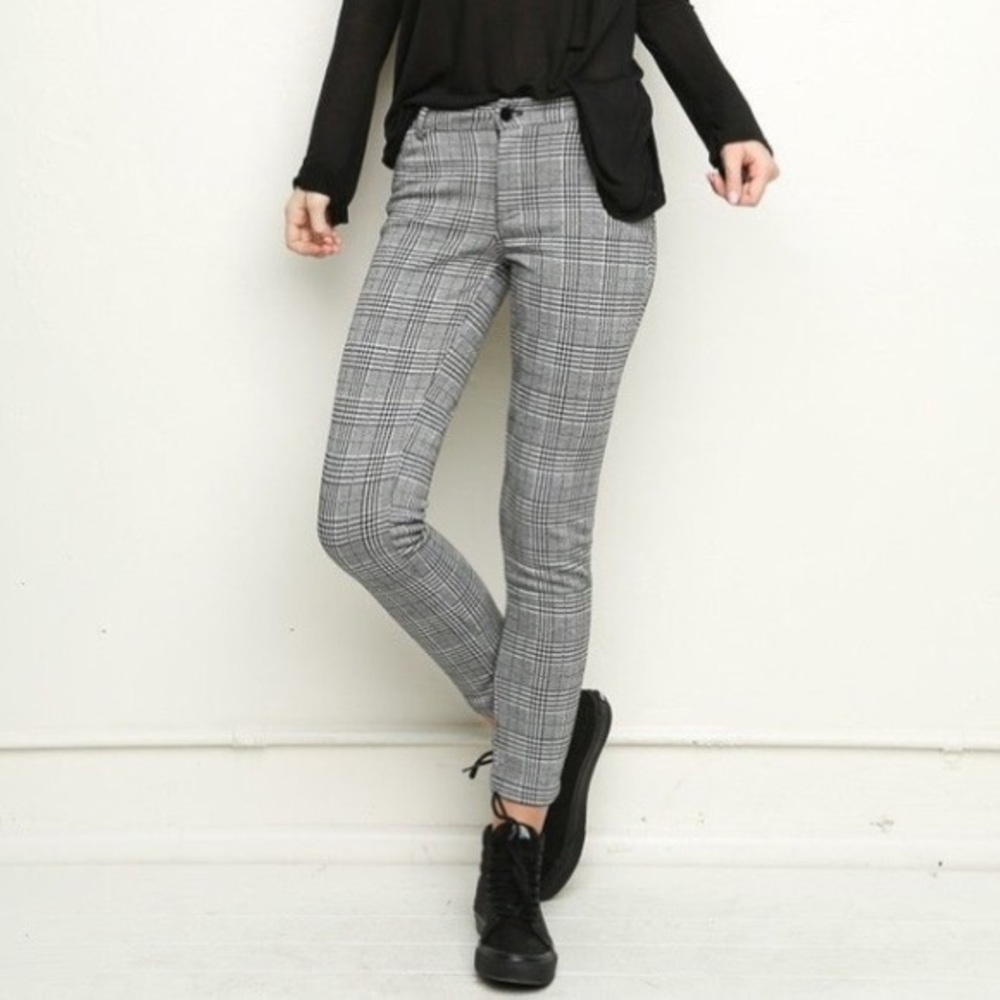Brandy Melville Teela Pant